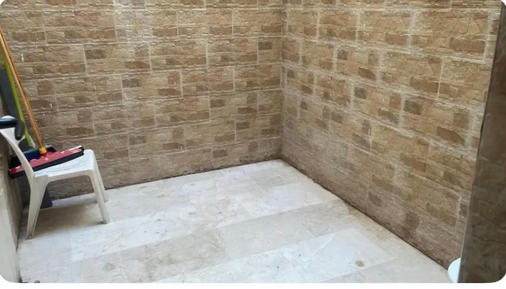 Apartment Tres Bel Apt Fes,3 Ch Dans Un Quartier Trop Chic Bien Place