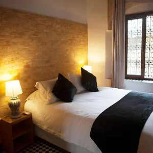 4* ריאד Dar D'or
