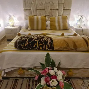  Affittacamere Bel Kayed