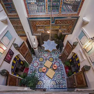 Dar Fez