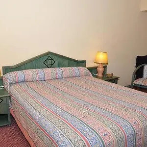 فندق Sofia, فاس